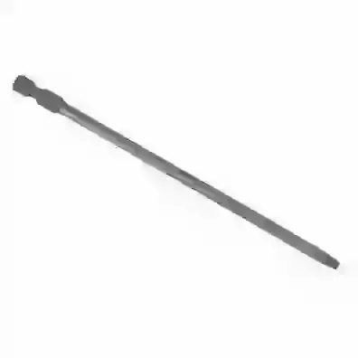 EXTRA LONG PHILLIPS Bits 150mm